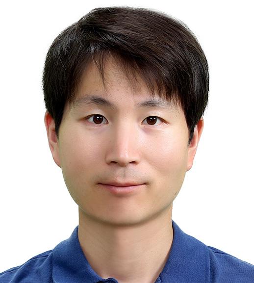 신재윤 사진