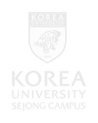 엄태규 사진
