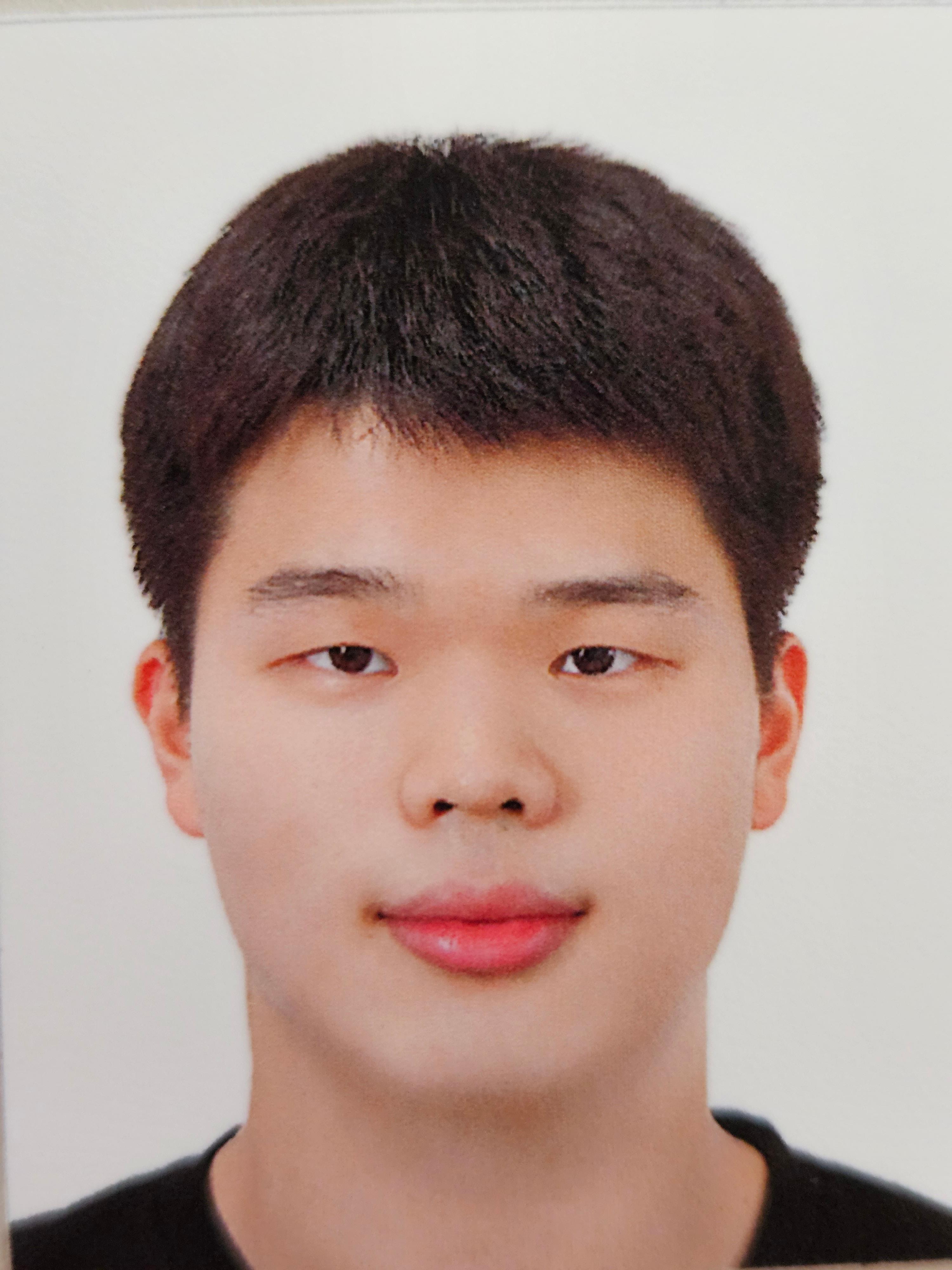 、