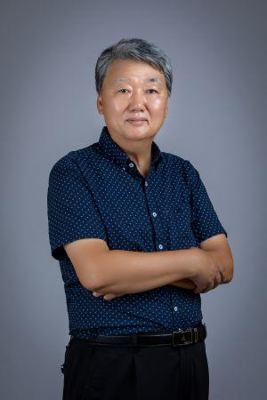 김차용