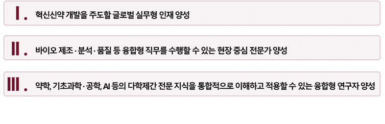 교육목표1