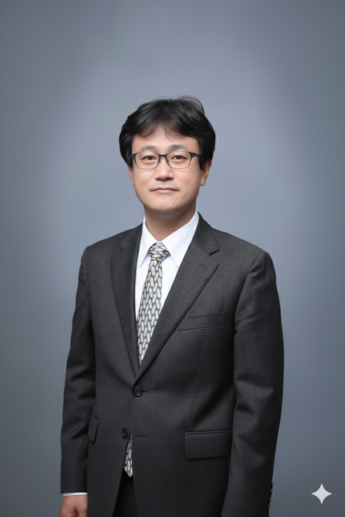 김상봉 사진