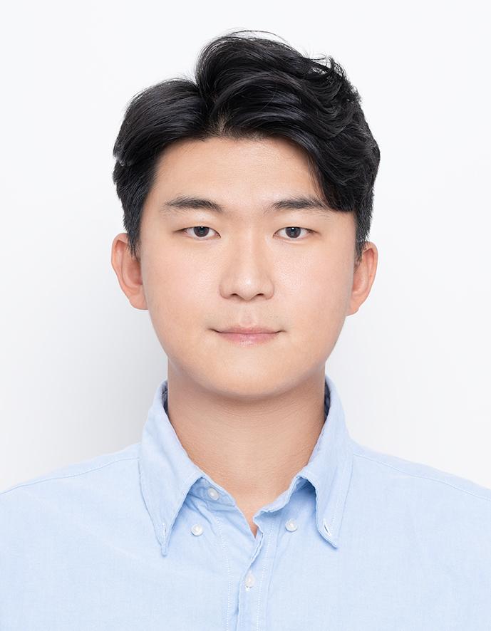 기 상균 사진