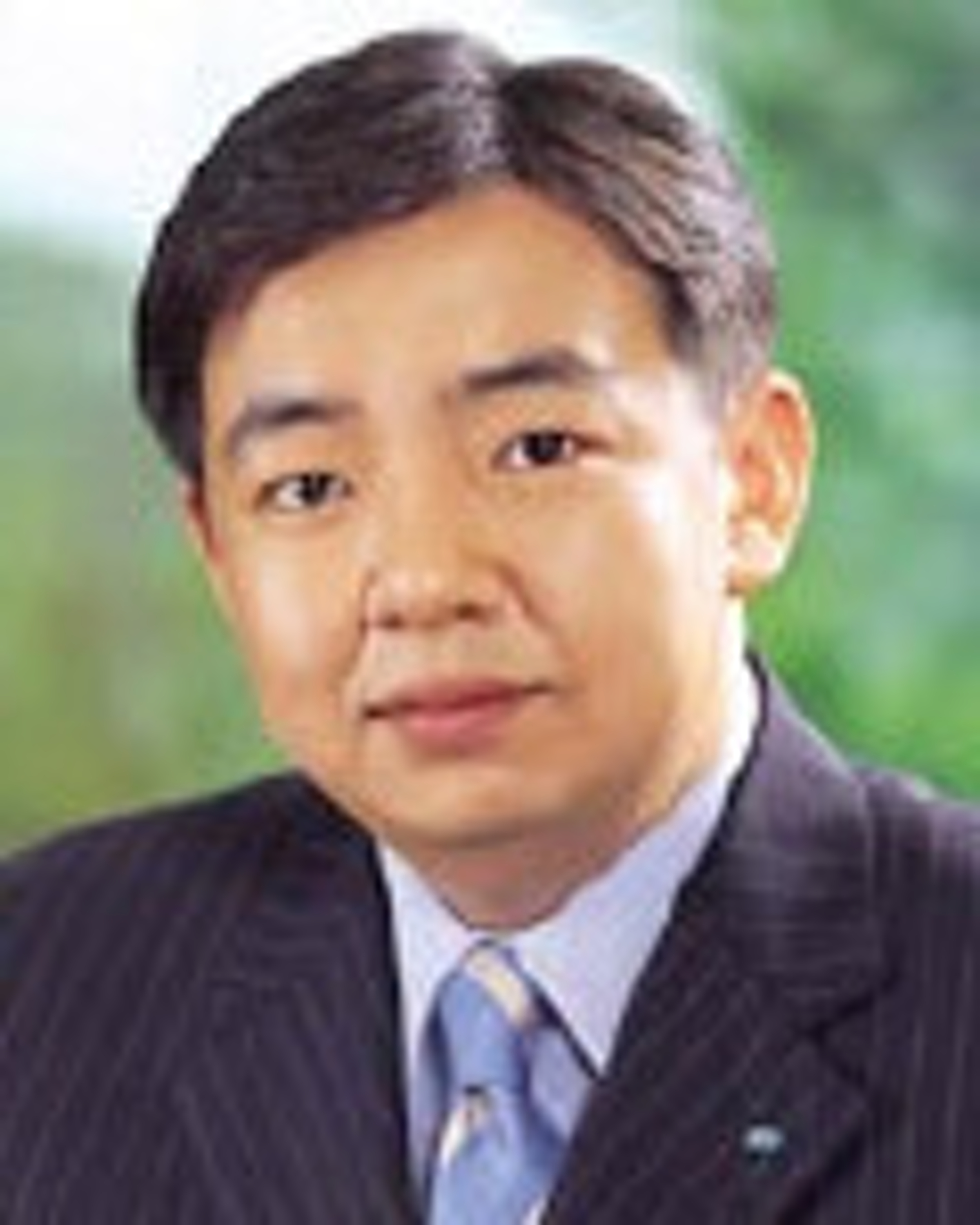 안성호