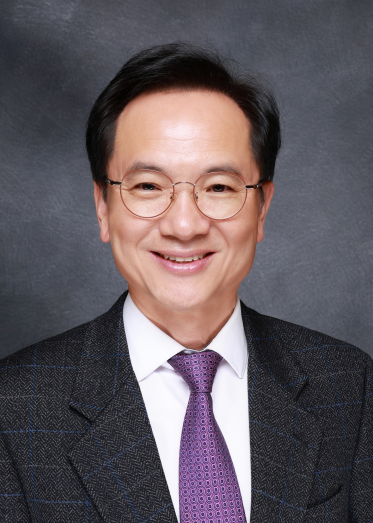 박홍규 사진