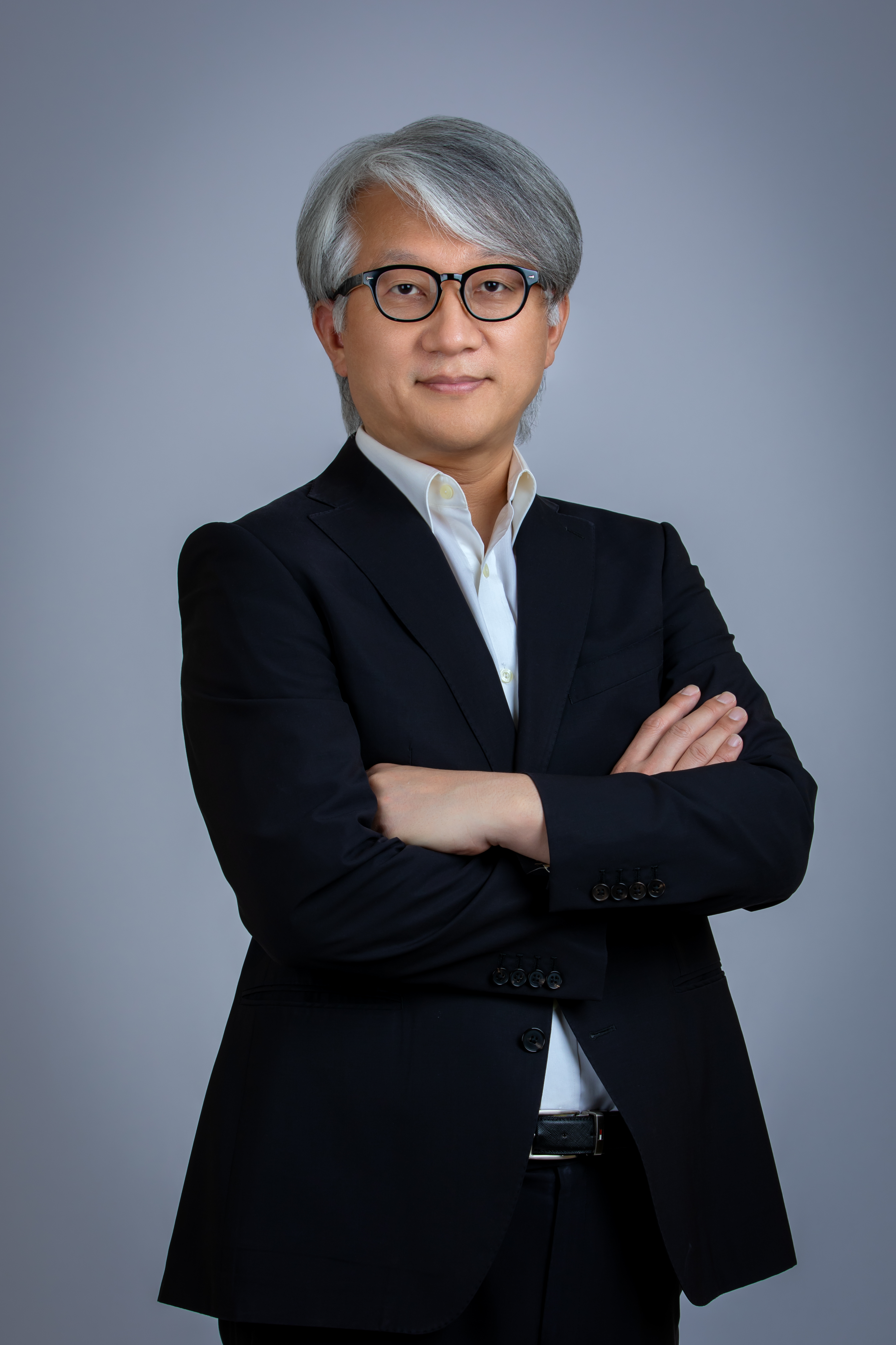 생체시계기반항노화융합RLRC센터장