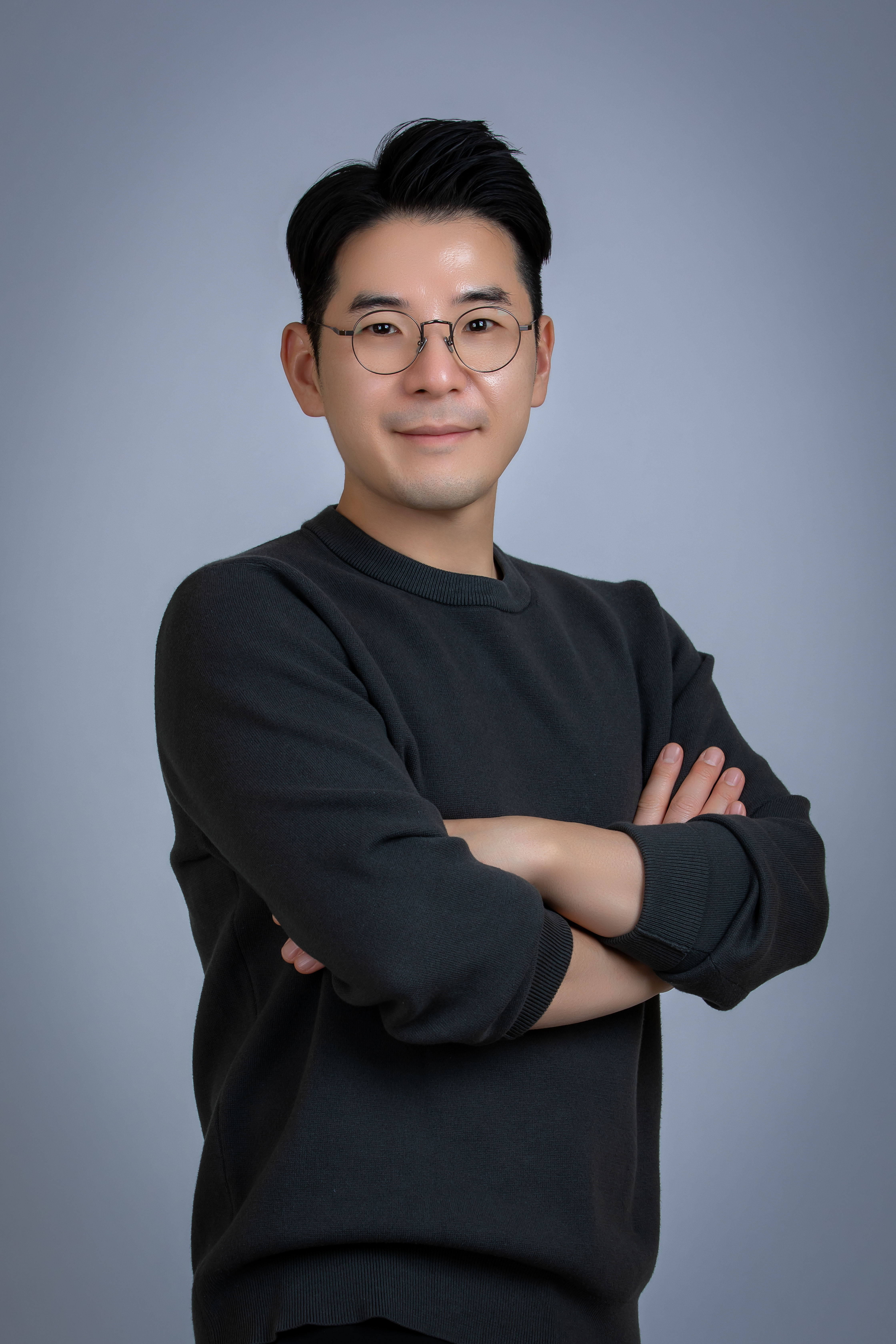 오주석