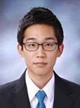 신상훈 (Sanghoon Shin, R.P. #4, Ph.D #5) 사진
