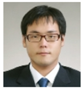 서동민 (Dongmin Seo, R.P.#2, Ph D. #4, M.S. #2) 사진