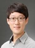 오상우 (Sangwoo Oh, Ph D. #3) 사진