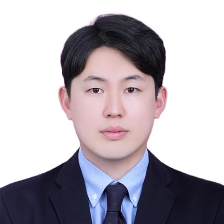 이현근 교수님