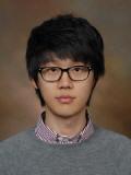 Seunghwan Kim 사진